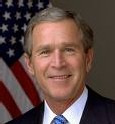 Deuxième véto de Bush à un retrait militaire d'Irak