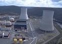 Pas de solution énergétique sans nucléaire