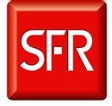 SFR veut transférer 3 centres d'appels – soit 1.900 salariés - à des sous-traitants