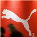 Puma apporte officiellement son soutien à l'offre du groupe français Pinault