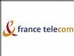 France Télécom perd encore 708.000 abonnés