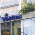 Bureau Veritas fera ses premiers pas en Bourse d'ici la fin 2007