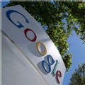 Partage de photos, fils RSS, sécurité... Google rachète à tour de bras