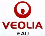 Un contrat de 780 millions d’€ sur 30 ans en Chine pour Veolia Eau