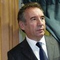 François Bayrou réélu dans les Pyrénées-Atlantiques