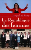 La République des femmes