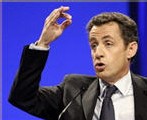 Sarkozy reporte le texte sur l'autonomie des universités … pour 'arbitrer'