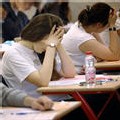 Résultats du bac à 0 € : il faudrait être fou pour dépenser plus !