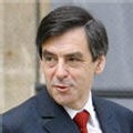 François Fillon veut créer une 'véritable fiscalité écologique'