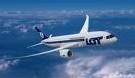 Boeing présente son B 787 Dreamliner