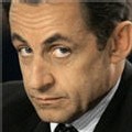 Sarkozy toujours en phase avec l'opinion