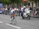 78% doutent de l'honnêteté des coureurs du Tour de France