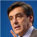 Fillon réaffirme ses engagements sur le déficit public