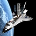 NASA : lancement d'Endeavour prévu aujourd'hui