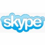 Skype en délicatesse