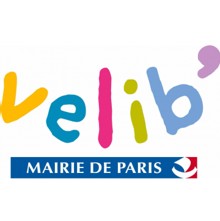 Vélib’ fait des envieux