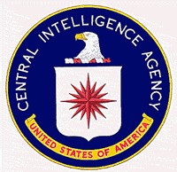 Rapport sur le 911 : la CIA réagit 