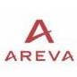 EPR : Areva et la commande chinoise