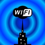 Voler le WiFi, est-ce du vol ?