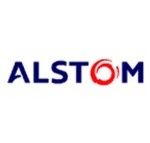 Alstom remporte un marché nucléaire en Chine