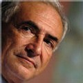 Pour mieux soutenir Josef Tosovsky, la Russie attaque Strauss-Kahn