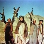 Talibans : fin du calvaire des otages sud-coréens annoncée