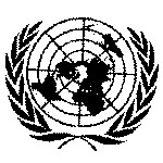 Des Flacons de Gaz toxique en provenance d’Irak découverts dans un bureau des Nations Unies