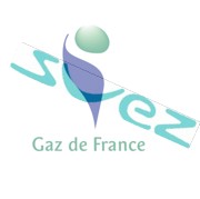 Accord de fusion Suez/GDF