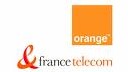 France Télécom perd 507.000 abonnés supplémentaires