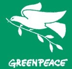 Greenpeace tape sur le pacte de l’APEC