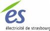 EDF monte dans le capital d’Electricité de Strasbourg