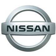 Nissan débarque à Frankfort avec sa Mixim hybride