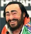 Le testament inattendu de Pavarotti