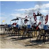 Le pétrole atteint un nouveau record à 80$ le baril