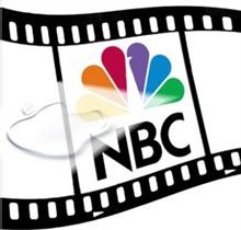 NBC Universal accole le mot le plus alléchant au téléchargement vidéo : GRA-TUIT, gratuit, gratuit, gratuit !