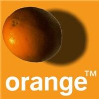 Les jeux d'Orange