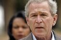 Bush annonce un sommet sur le climat 