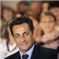 Parlementaires de la majorité : recadrage par Nicolas Sarkozy