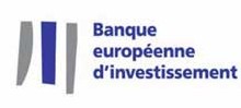 350 millions d’euros pour des bâtiments éco-efficients