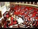 L'Assemblée nationale porte à 40% le crédit d'impôt immobilier la première année