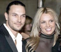 Britney Spears, et son ex-mari Kevin Federline, ont récemment fait l'objet de la presse people pour leurs luttes autour de la garde de leurs enfants. En dépit des problèmes rencontrés par sa fille, le livre de Lynne Spears portera sur l'éducation des