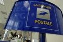 Feu vert pour La Banque Postale