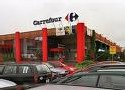 Carrefour veut pouvoir négocier avec les fabricants