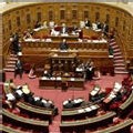 4e licence 3G: amendement au Sénat pour revoir les modalités financières