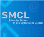 Pari tenu pour le Salon des Maires et des Collectivités Locales (SMCL)