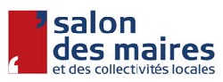 Pari tenu pour le Salon des Maires et des Collectivités Locales (SMCL)