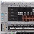 Prise en main : Logic Studio 8 ; avec un prix canon et une interface améliorée, la nouvelle version du studio musical de la Pomme va dérouter la concurrence.