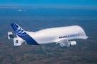 Airbus va délocaliser aux Etats-Unis 