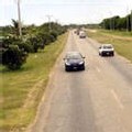 Conducteurs seniors : cours de remise à niveau organisés par la ville de Pamiers en Ariège