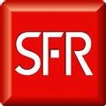 SFR prend le contrôle de Neuf Cegetel